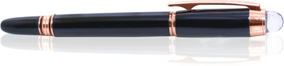 

Generic Metal Ball Pen