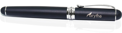 

Generic Metal Ball Pen