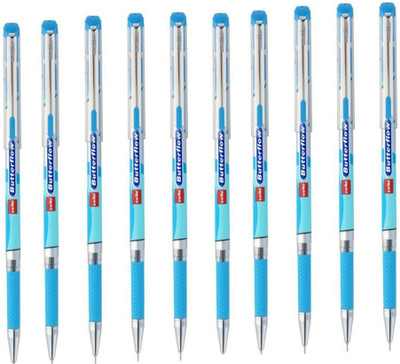 

Cello BALL PEN Ball Pen