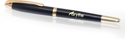 

Generic Metal Body Office / Gift and Self Use Fountain Pen