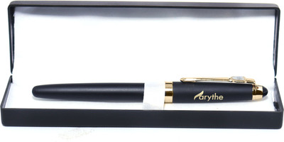 Generic Metal Fountain Pen