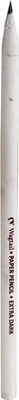 

Wagtail Newspaper Pencils Pencil(White, Grey)