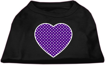 

Mirage Pet Products T-shirt for Dog(Black