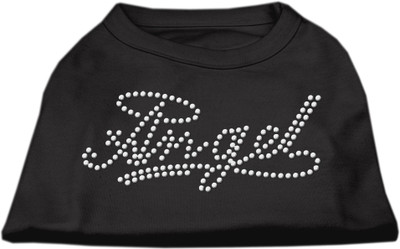 

Mirage Pet Products T-shirt for Dog(Black