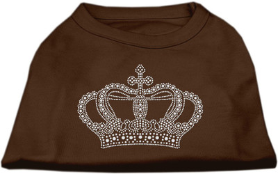 

Mirage Pet Products T-shirt for Dog(Brown