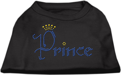 

Mirage Pet Products T-shirt for Dog(Black