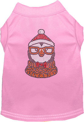 

Mirage Pet Products T-shirt for Dog(Light Pink