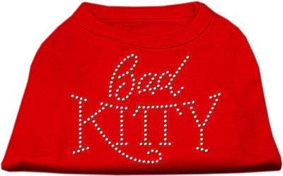 

Mirage Pet Products T-shirt for Dog(Red