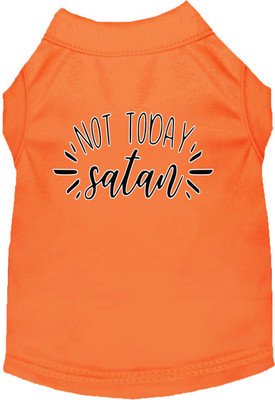 

Mirage Pet Products T-shirt for Dog(Orange