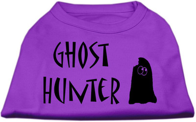 

Mirage Pet Products T-shirt for Dog(Purple