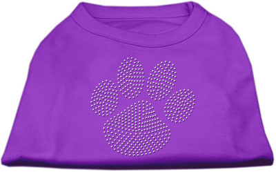

Mirage Pet Products T-shirt for Dog(Purple