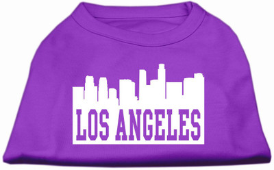 

Mirage Pet Products T-shirt for Dog(Purple