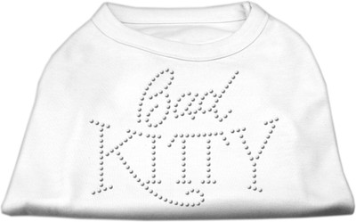 

Mirage Pet Products T-shirt for Dog(White