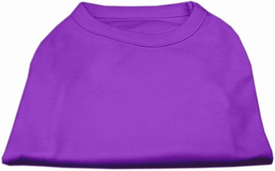 

Mirage Pet Products T-shirt for Dog(Purple