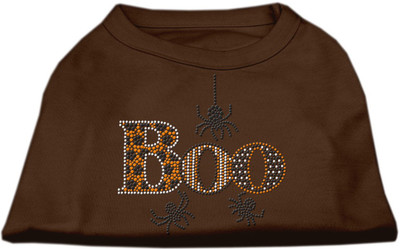 

Mirage Pet Products T-shirt for Dog(Brown