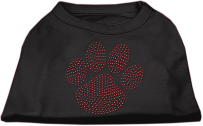 

Mirage Pet Products T-shirt for Dog(Black