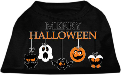 

Mirage Pet Products T-shirt for Dog(Black