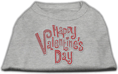 

Mirage Pet Products T-shirt for Dog(Grey