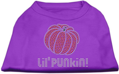 

Mirage Pet Products T-shirt for Dog(Purple