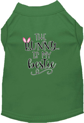 

Mirage Pet Products T-shirt for Dog(Green
