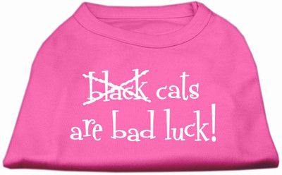 

Mirage Pet Products T-shirt for Dog(Bright Pink