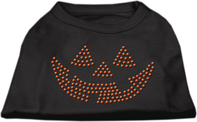 

Mirage Pet Products T-shirt for Dog(Black