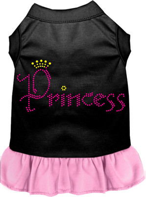 

Mirage Pet Products Dress for Dog(Black, Light Pink, Multicolor