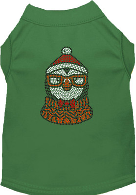 

Mirage Pet Products T-shirt for Dog(Green