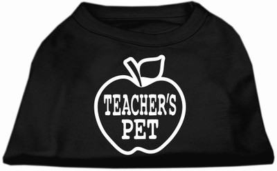 

Mirage Pet Products T-shirt for Dog(Black