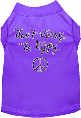 

Mirage Pet Products T-shirt for Dog(Purple