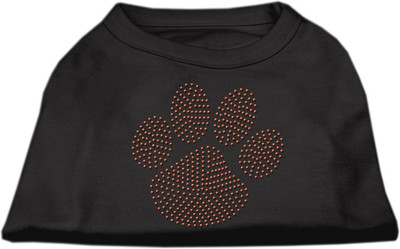 

Mirage Pet Products T-shirt for Dog(Black