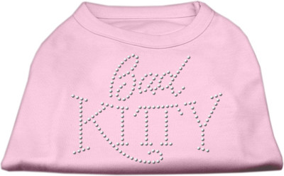 

Mirage Pet Products T-shirt for Dog(Light Pink