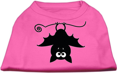 

Mirage Pet Products T-shirt for Dog(Bright Pink