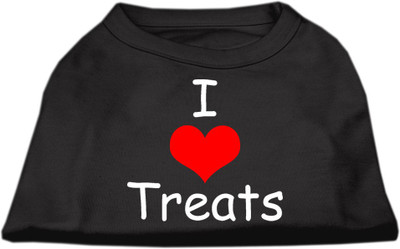 

Mirage Pet Products T-shirt for Dog(Black