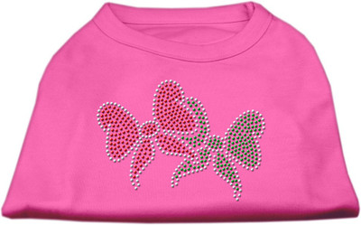 

Mirage Pet Products T-shirt for Dog(Bright Pink