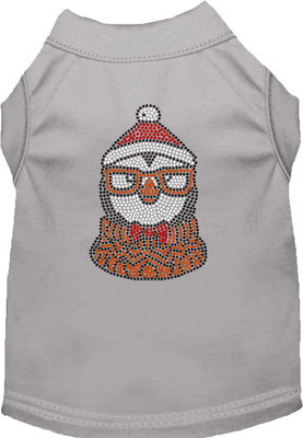 

Mirage Pet Products T-shirt for Dog(Grey