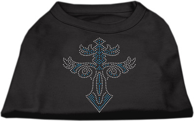 

Mirage Pet Products T-shirt for Dog(Black