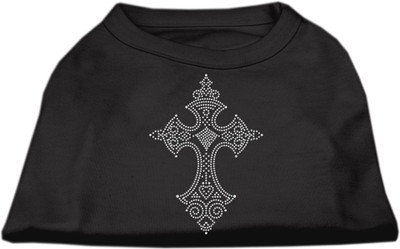 

Mirage Pet Products T-shirt for Dog(Black