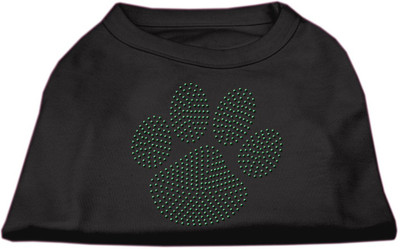 

Mirage Pet Products T-shirt for Dog(Black