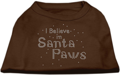 

Mirage Pet Products T-shirt for Dog(Brown