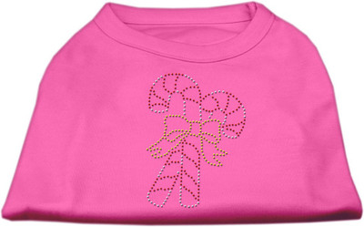 

Mirage Pet Products T-shirt for Dog(Bright Pink