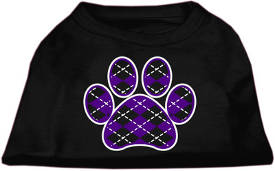 

Mirage Pet Products T-shirt for Dog(Black