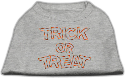 

Mirage Pet Products T-shirt for Dog(Grey