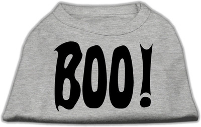 

Mirage Pet Products T-shirt for Dog(Grey