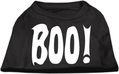 

Mirage Pet Products T-shirt for Dog(Black