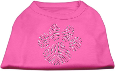 

Mirage Pet Products T-shirt for Dog(Bright Pink