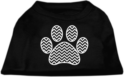 

Mirage Pet Products T-shirt for Dog(Black