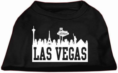 

Mirage Pet Products T-shirt for Dog(Black