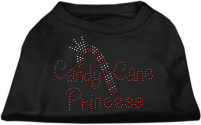 

Mirage Pet Products T-shirt for Dog(Black
