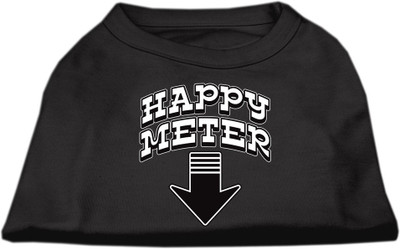 

Mirage Pet Products T-shirt for Dog(Black